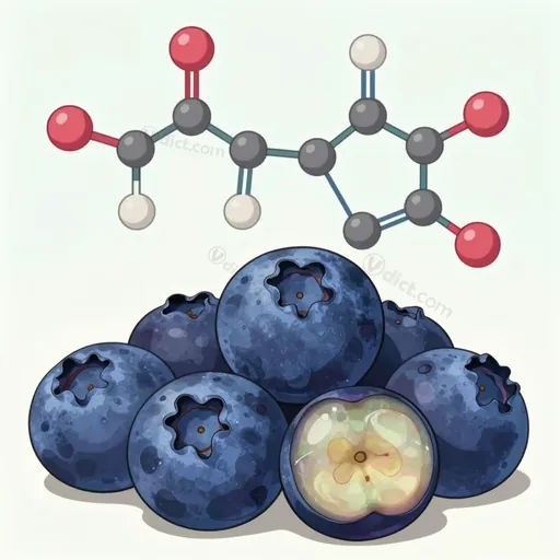 flavonoid