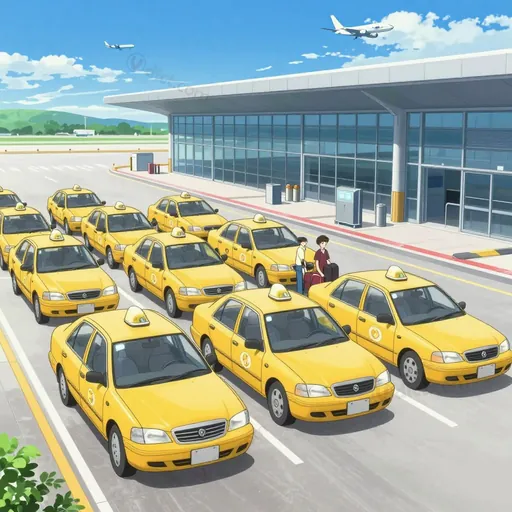 fleet