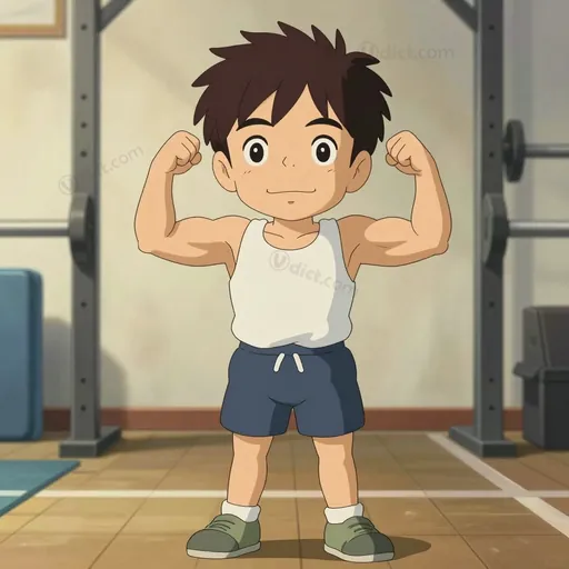 flex