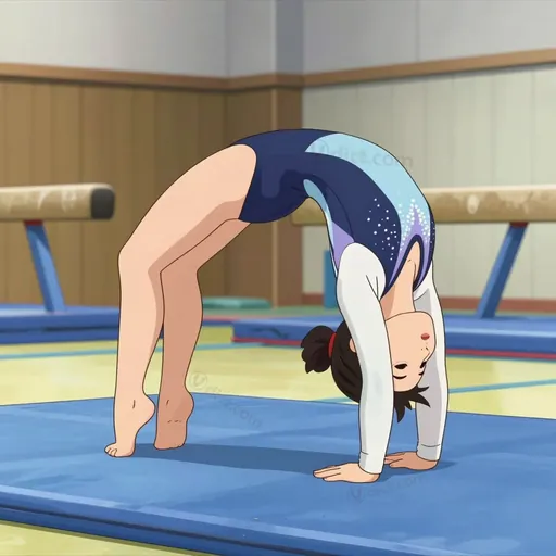 flexible