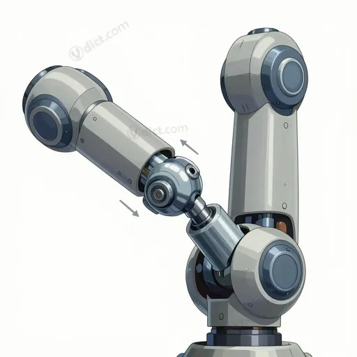 flexible joint