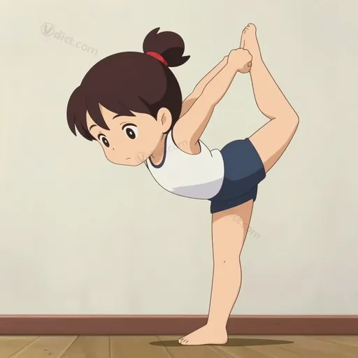 flexion