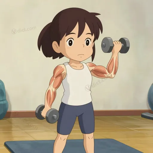 flexor