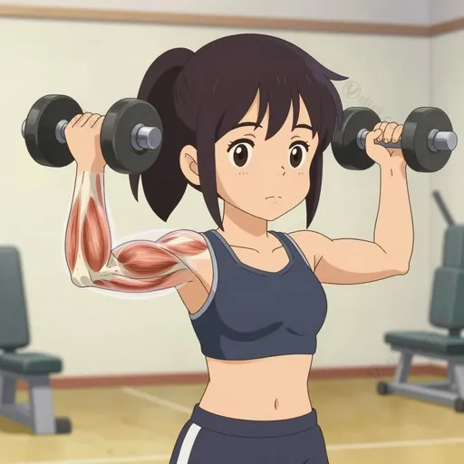 flexor muscle