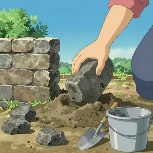 flintstone