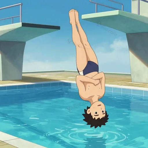 flip