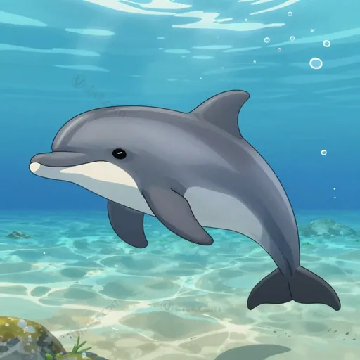 flipper