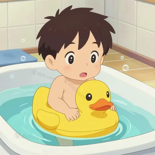 floatable