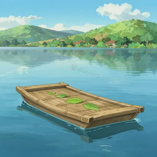 floatage