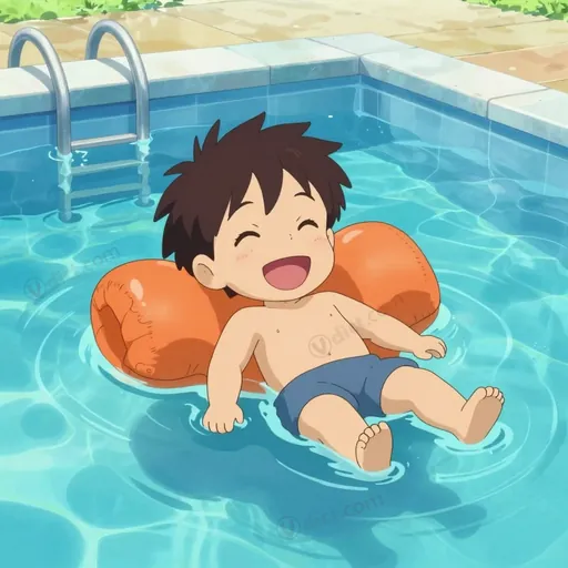 floatation