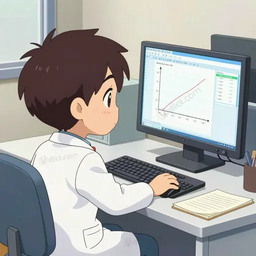 floating-point operation