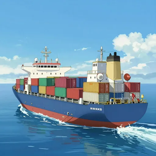 floating rates