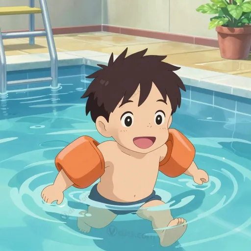 floaty