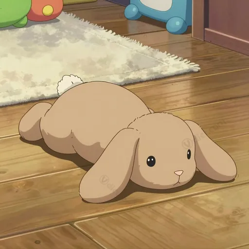 floopy