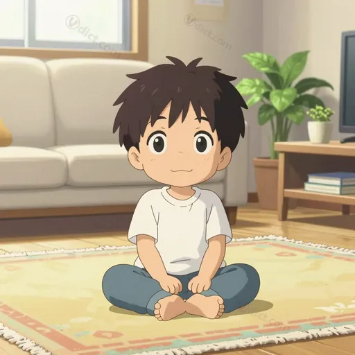 floor cover