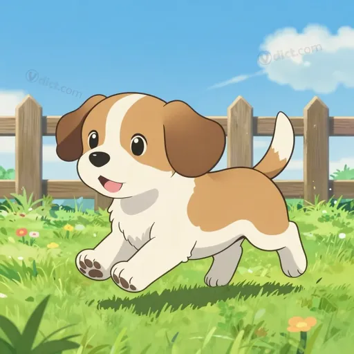 floppy