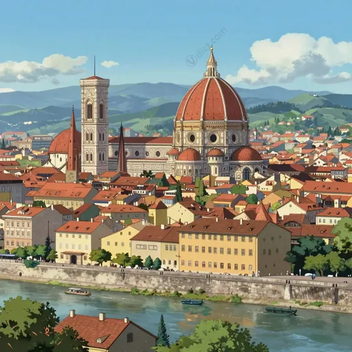 florence