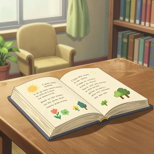 florilegium