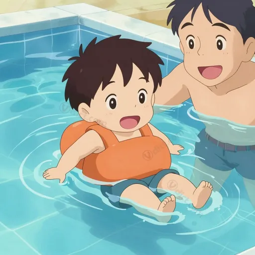 flotation