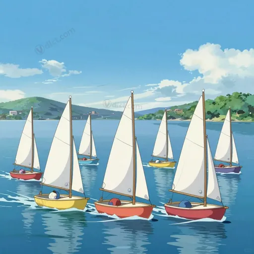 flotilla