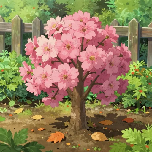flowerer