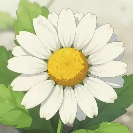 floweret