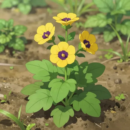 flowers-of-an-hour