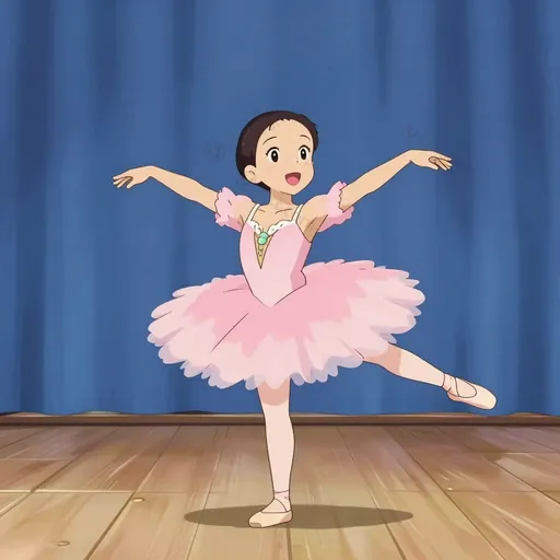 flowingly