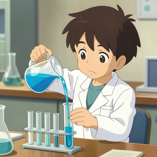 fluid