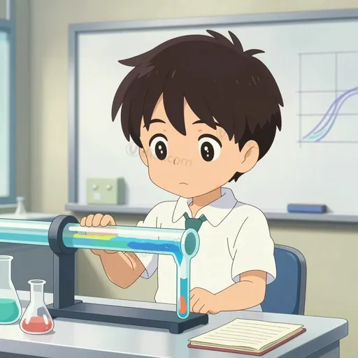fluid mechanics