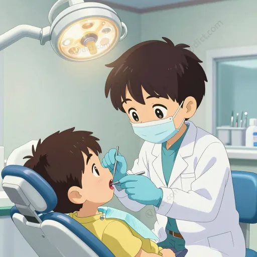 fluoridise