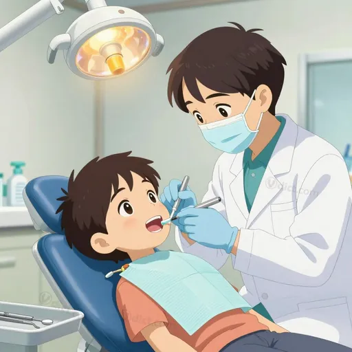 fluoridize