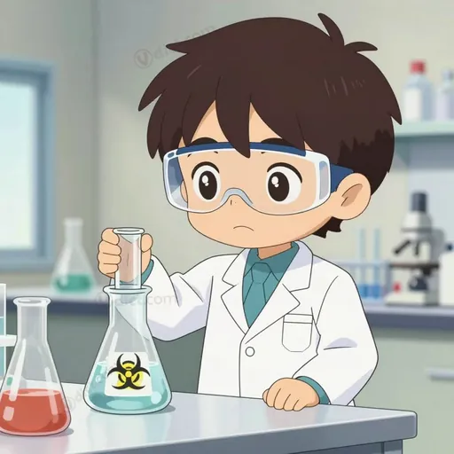 fluoroboric acid