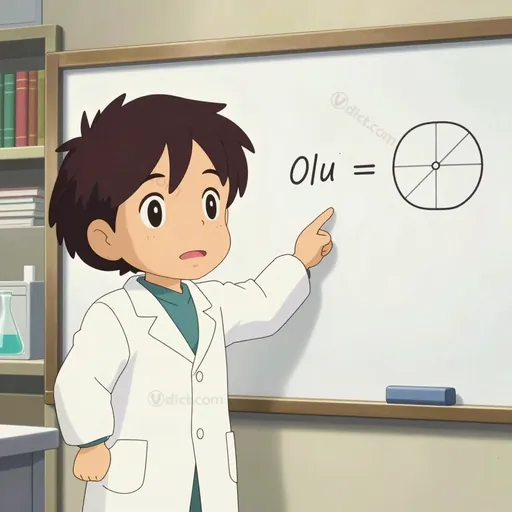 flux density unit