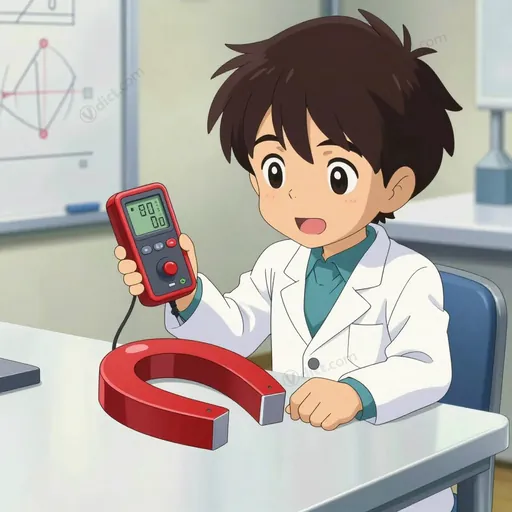 flux unit