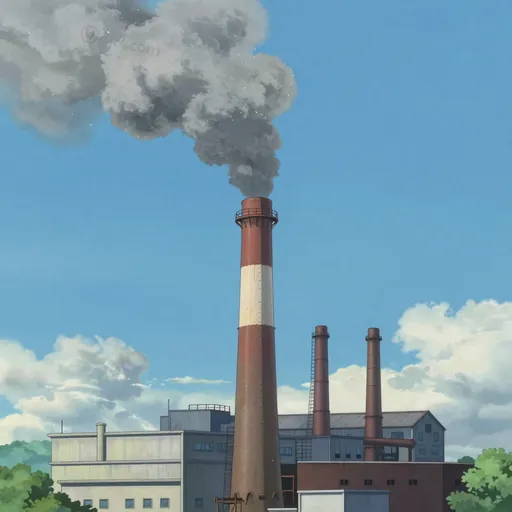 fly ash
