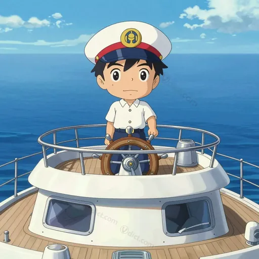 flybridge