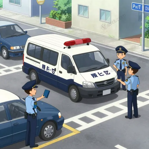 flying squad