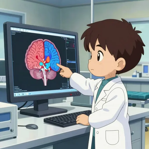 fmri