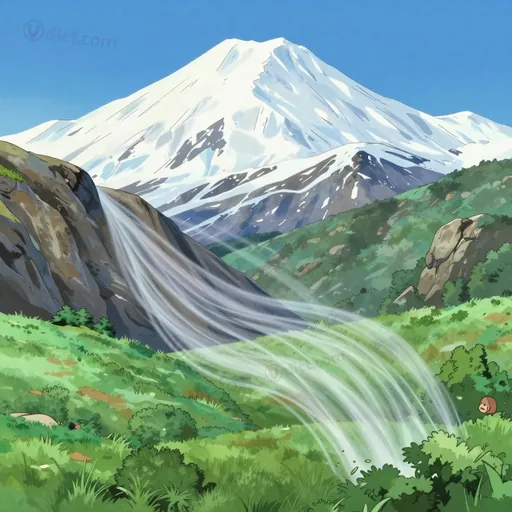 foehn