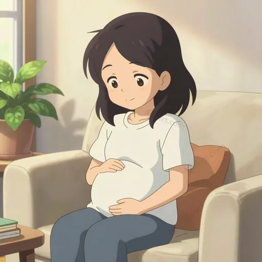 foetal movement