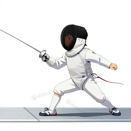 foil
