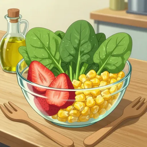 folate