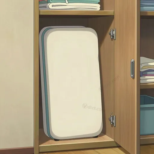 foldaway