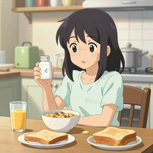 folic acid
