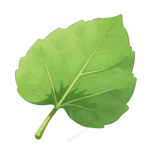 foliole