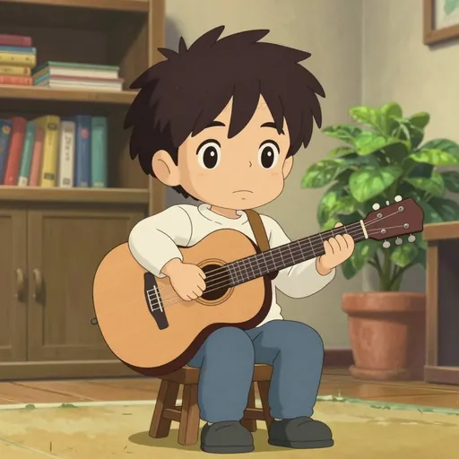 folk ballad