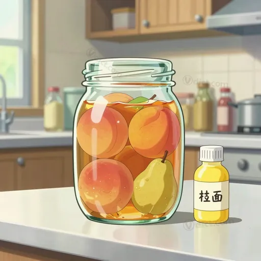food additive