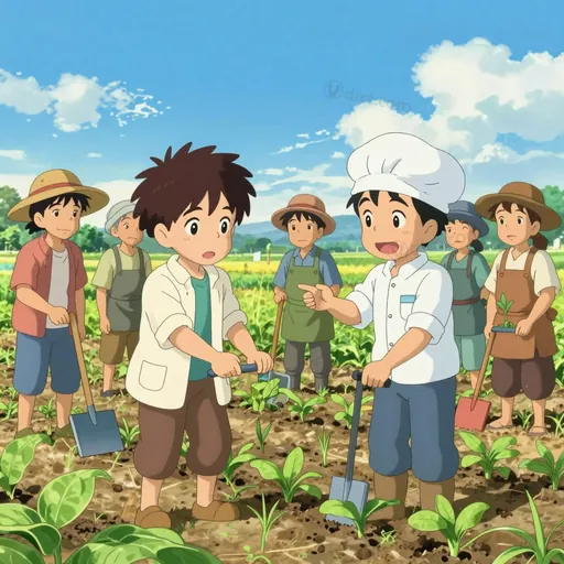 food and agriculture organization of the united nations