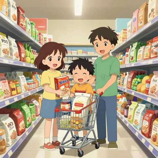 foodstuff